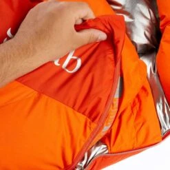 Rab Andes Infinium 800 Down -10 Degree Sleeping Bag -Outdoor Camping Store rab andes infinium 800 down sleeping bag 5 1