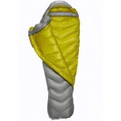 Rab Mythic 600 Down 10 Degree Sleeping Bag -Outdoor Camping Store rab mythic 600 down sleeping bag cloud 3