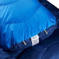 Rab Neutrino 600 Down 10 Degree Sleeping Bag -Outdoor Camping Store rab neutrino 600 down sleeping bag nightfall 5