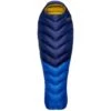 Rab Neutrino 800 Down -10 Degree Sleeping Bag -Outdoor Camping Store rab neutrino 800 down sleeping bag nightfall blue 1