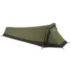 Rab Ridge Raider Bivi -Outdoor Camping Store rab ridge raider bivi olive 1