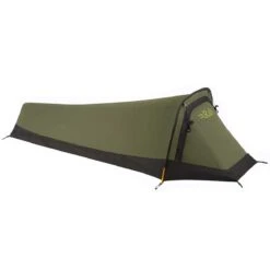 Rab Ridge Raider Bivi