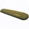 Rab Trailhead Bivi -Outdoor Camping Store rab trailhead bivi chlorite green 1