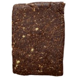 Range Meal Bar Alpine Start Chocolate Peanut Butter & Coffee Bar -Outdoor Camping Store range meal bar alpine start chocolate peanut butter coffee bar 2