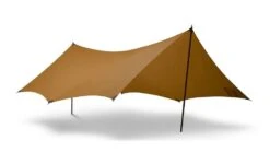 Hilleberg Tarp 10 UL -Outdoor Camping Store sand