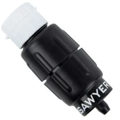 Sawyer Micro Squeeze Water Filtration System