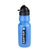 Sawyer Personal Water Filtration Bottle -Outdoor Camping Store sawyer personal bottle