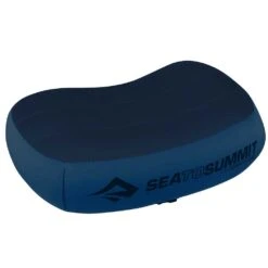 Sea To Summit Aeros Premium Pillow