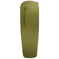 Sea To Summit Camp Series Self Inflating Sleeping Pad