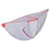 Sea To Summit Hammock Bug Net -Outdoor Camping Store sea to summit hammock bug net