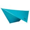 Sea To Summit Hammock Tarp -Outdoor Camping Store sea to summit hammock tarp
