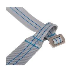 Sea To Summit Hammock Tree Protector -Outdoor Camping Store sea to summit hammock tree protector