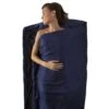 Sea To Summit Premium Silk Travel Liner -Outdoor Camping Store sea to summit premium silk travel liner long rectangular