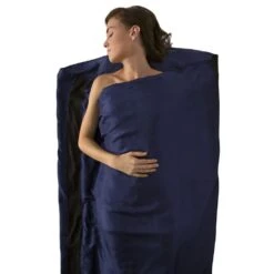 Sea To Summit Premium Silk Travel Liner