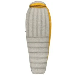 Sea To Summit Spark 40 Degree Ultralight Mummy Sleeping Bag