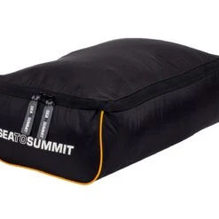 Sea To Summit Spark 40 Degree Ultralight Mummy Sleeping Bag -Outdoor Camping Store sea to summit spark 40 degree down sleeping bag long 2