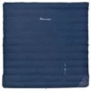 Sea To Summit Tanami 35 Degree Down Queen Comforter -Outdoor Camping Store sea to summit tanami 35 degree down camping comforter queen 1