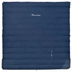 Sea To Summit Tanami 35 Degree Down Queen Comforter