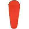 Sea To Summit Thermolite Reactor Extreme Liner -Outdoor Camping Store sea to summit thermolite reactor extreme liner