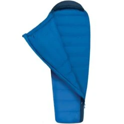Sea To Summit Trek 30 Degree Down Sleeping Bag -Outdoor Camping Store sea to summit trek 30 degree down sleeping bag long 1