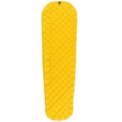 Sea To Summit Ultralight Air Sleeping Mat