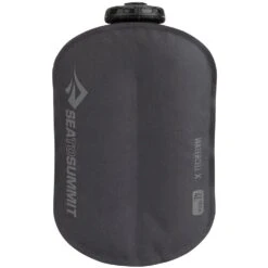 Sea To Summit Watercell X Reservoir