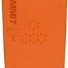 Sea To Summit Ultralight Self Inflating Sleeping Pad 2 Sea To Summit Ultralight Self Inflating Sleeping Pad -Outdoor Camping Store sea to summit ultralight si mat regular