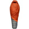Sierra Designs Night Cap 35 Degree Down Sleeping Bag -Outdoor Camping Store sierra designs night cap 35 degree sleeping bag 1