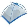 Stone Glacier Sky Scraper 2 Person Tent -Outdoor Camping Store skyscraper2p 1 1024x1024 2x