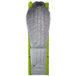 Stone Glacier Chilkoot 32 Degree Down Quilt -Outdoor Camping Store stone glacier chilkoot 32 degree down quilt 3