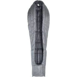 Stone Glacier Chilkoot 32 Degree Down Quilt -Outdoor Camping Store stone glacier chilkoot 32 degree down quilt 4