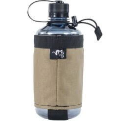 Stone Glacier Hydro Holster -Outdoor Camping Store stone glacier hydro holster tan 1