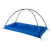 Stone Glacier Sky Solus 1 Person Tub Footprint -Outdoor Camping Store stone glacier sky solus tub footprint 1