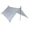 Stone Glacier SkyTarp 10 -Outdoor Camping Store stone glacier sky tarp 10 1