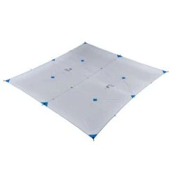 Stone Glacier SkyTarp 10 -Outdoor Camping Store stone glacier sky tarp 10 3