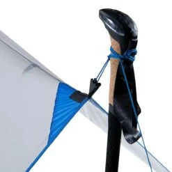 Stone Glacier SkyTarp 10 -Outdoor Camping Store stone glacier sky tarp 10 4