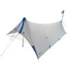 Stone Glacier SkyAir ULT 1 Person Tarp Tent -Outdoor Camping Store stone glacier skyair ult 1 person tent 1