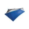 Stone Glacier SkyAir ULT Mesh Insert -Outdoor Camping Store stone glacier skyair ult mesh insert 1