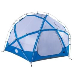 Stone Glacier SkyDome 6 Person Tent 9 Stone Glacier SkyDome 6 Person Tent -Outdoor Camping Store stone glacier skydome 6 person tent 1