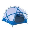 Stone Glacier SkyDome 6 Person Tent 2 Stone Glacier SkyDome 6 Person Tent -Outdoor Camping Store stone glacier skydome 6 person tent 2