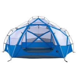 Stone Glacier SkyDome 6 Person Tent 10 Stone Glacier SkyDome 6 Person Tent -Outdoor Camping Store stone glacier skydome 6 person tent 3