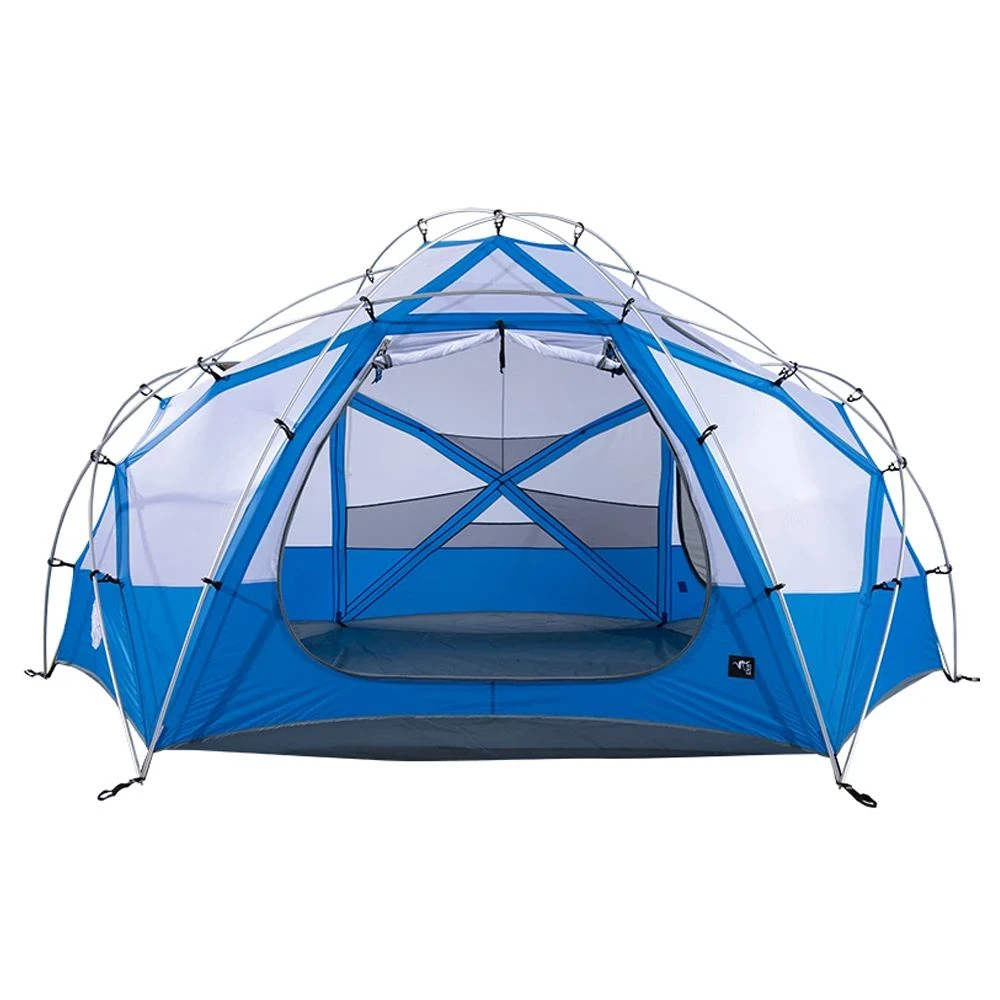 Stone Glacier SkyDome 6 Person Tent 5 Stone Glacier SkyDome 6 Person Tent - Image 3
