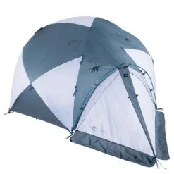 Stone Glacier SkyDome 6 Person Tent 11 Stone Glacier SkyDome 6 Person Tent -Outdoor Camping Store stone glacier skydome 6 person tent 4