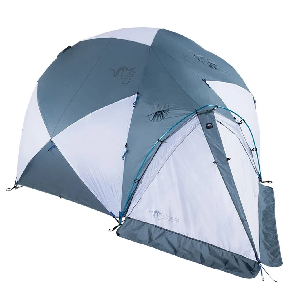 Stone Glacier SkyDome 6 Person Tent 6 Stone Glacier SkyDome 6 Person Tent - Image 4