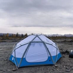 Stone Glacier SkyDome 6 Person Tent 12 Stone Glacier SkyDome 6 Person Tent -Outdoor Camping Store stone glacier skydome 6 person tent 7