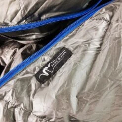 Stone Glacier Chilkoot 0 Degree Down Sleeping Bag -Outdoor Camping Store stone glacier 0 degree chilkoot sleeping bag 4