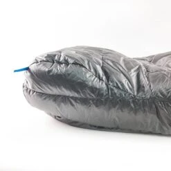 Stone Glacier Chilkoot 0 Degree Down Sleeping Bag -Outdoor Camping Store stone glacier 0 degree chilkoot sleeping bag 5