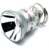 Surefire P60L LED Replacement Module -Outdoor Camping Store surefire p60l ledreplacement