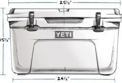 Outdoor Camping Store -Outdoor Camping Store t45 front ext.1466447290