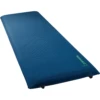 Thermarest LuxuryMap Sleeping Pad -Outdoor Camping Store thermarest luxurymap sleeping pad 1